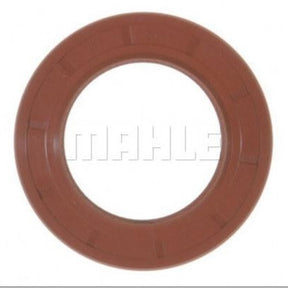 Crankshaft Seal Front CHRYSLER JEEP 4.7L 67629 - MAHLE