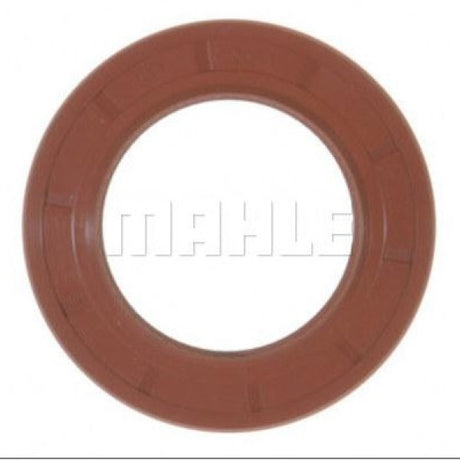 Crankshaft Seal Front CHRYSLER JEEP 4.7L 67629 - MAHLE