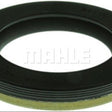 Crankshaft Seal Front CHRYSLER 5.7L 6.1L 6.4L V8 67710 - MAHLE