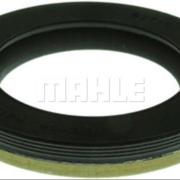 Crankshaft Seal Front CHRYSLER 5.7L 6.1L 6.4L V8 67710 - MAHLE
