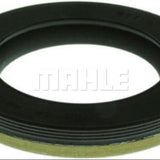 Crankshaft Seal Front CHRYSLER 5.7L 6.1L 6.4L V8 67710 - MAHLE