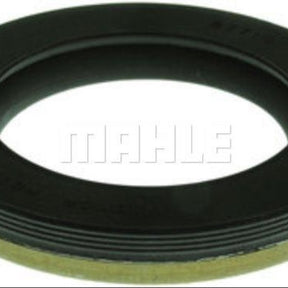 Crankshaft Seal Front CHRYSLER 5.7L 6.1L 6.4L V8 67710 - MAHLE