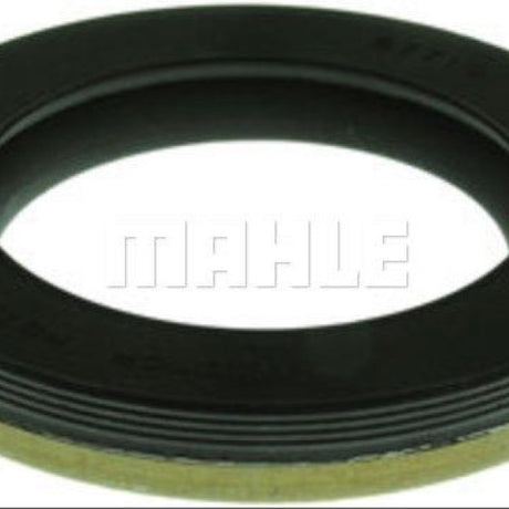 Crankshaft Seal Front CHRYSLER 5.7L 6.1L 6.4L V8 67710 - MAHLE