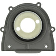 Crankshaft Seal Rear MAZDA L3-VE L5-VE LF L3 DOHC 1 67756 - MAHLE