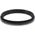 Crankshaft Seal Rear FORD 5.0L DOHC 32V V8 67827 - MAHLE