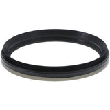 Crankshaft Seal Rear FORD 5.0L DOHC 32V V8 67827 - MAHLE