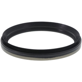 Crankshaft Seal Rear FORD 5.0L DOHC 32V V8 67827 - MAHLE