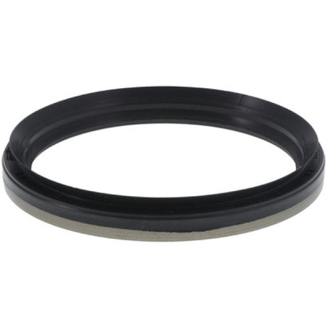 Crankshaft Seal Rear FORD 5.0L DOHC 32V V8 67827 - MAHLE