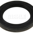 Crankshaft Seal Front HOLDEN 3.0 3.2 3.6 V6(OSS0358) 67828 - MAHLE
