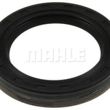 Crankshaft Seal Front HOLDEN 3.0 3.2 3.6 V6(OSS0358) 67828 - MAHLE