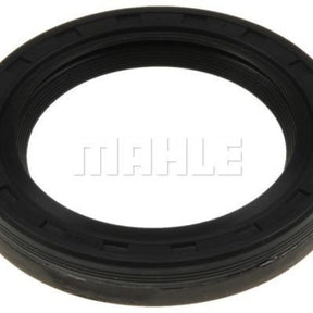 Crankshaft Seal Front HOLDEN 3.0 3.2 3.6 V6(OSS0358) 67828 - MAHLE