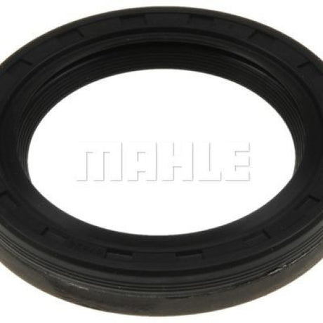 Crankshaft Seal Front HOLDEN 3.0 3.2 3.6 V6(OSS0358) 67828 - MAHLE