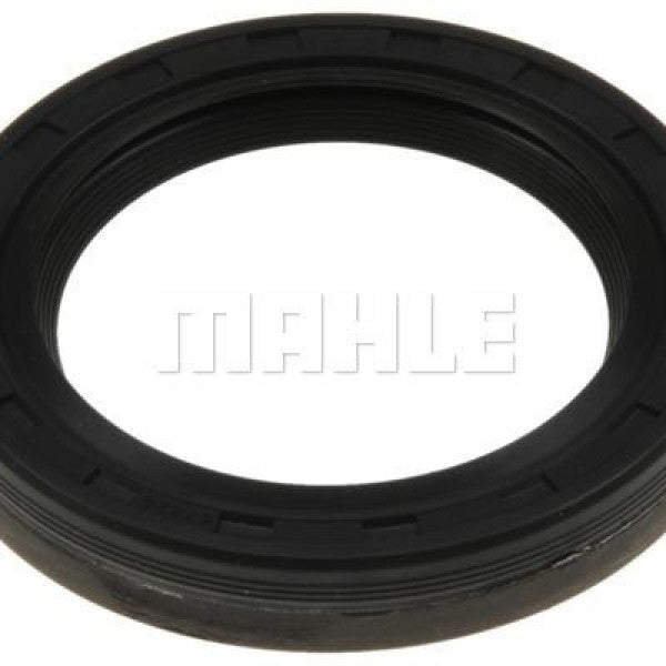 Crankshaft Seal Front HOLDEN 3.0 3.2 3.6 V6(OSS0358) 67828 - MAHLE