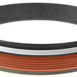 Crankshaft Seal Front RAM ETK 6.7L 6 CYL DIESEL 67857 - MAHLE