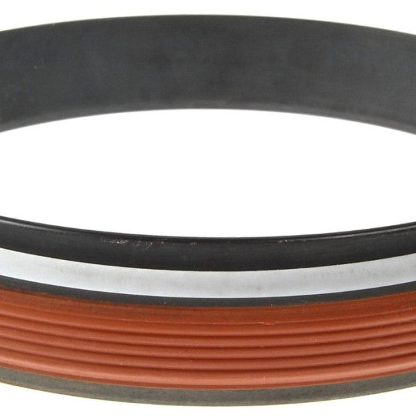 Crankshaft Seal Front RAM ETK 6.7L 6 CYL DIESEL 67857 - MAHLE