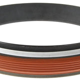 Crankshaft Seal Front RAM ETK 6.7L 6 CYL DIESEL 67857 - MAHLE