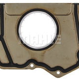 Crankshaft Seal Rear CHRYSLER JEEP 3.6L ERB 67964 - MAHLE