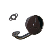 Oil Pump Pick Up Screen FORD 289 302 WINDSOR 68-S1 - MELLING