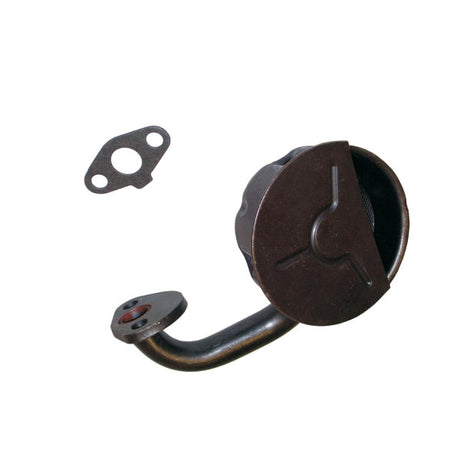 Oil Pump Pick Up Screen FORD 289 302 WINDSOR 68-S1 - MELLING