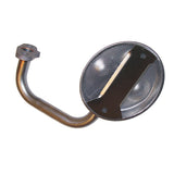 Oil Pump Pick Up Screen FORD 289 302 WINDSOR 68-S - MELLING