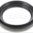 Crankshaft Seal Front FORD 5.4L 4.6L V8 68024 - MAHLE