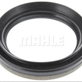 Crankshaft Seal Front FORD 5.4L 4.6L V8 68024 - MAHLE