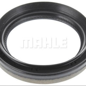 Crankshaft Seal Front FORD 5.4L 4.6L V8 68024 - MAHLE