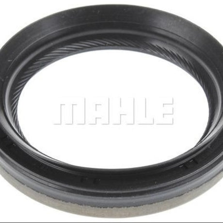 Crankshaft Seal Front FORD 5.4L 4.6L V8 68024 - MAHLE