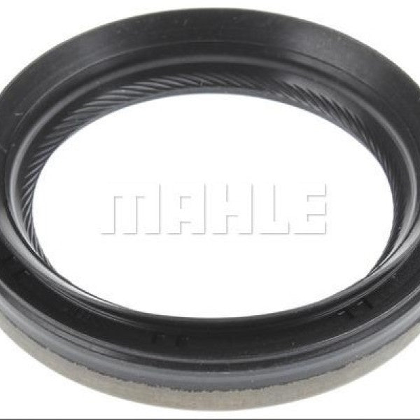 Crankshaft Seal Front FORD 5.4L 4.6L V8 68024 - MAHLE
