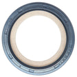 Crankshaft Seal Front FORD 5.0L DOHC 32V 68114 - MAHLE