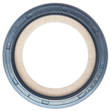 Crankshaft Seal Front FORD 5.0L DOHC 32V 68114 - MAHLE
