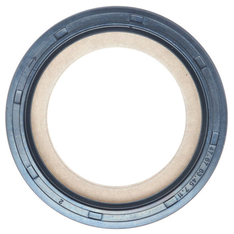 Crankshaft Seal Front FORD 5.0L DOHC 32V 68114 - MAHLE