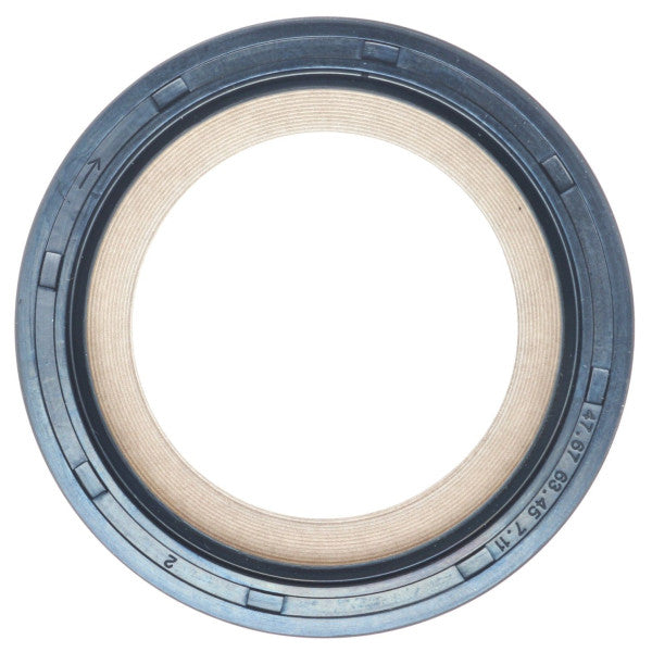 Crankshaft Seal Front FORD 5.0L DOHC 32V 68114 - MAHLE
