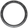 Crankshaft Seal Rear FORD 5.0L DOHC 32V V8 68115 - MAHLE