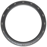 Crankshaft Seal Rear FORD 5.0L DOHC 32V V8 68115 - MAHLE