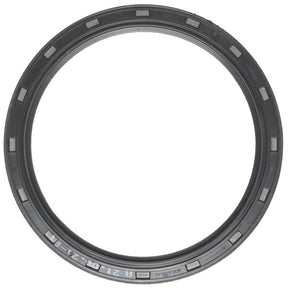 Crankshaft Seal Rear FORD 5.0L DOHC 32V V8 68115 - MAHLE
