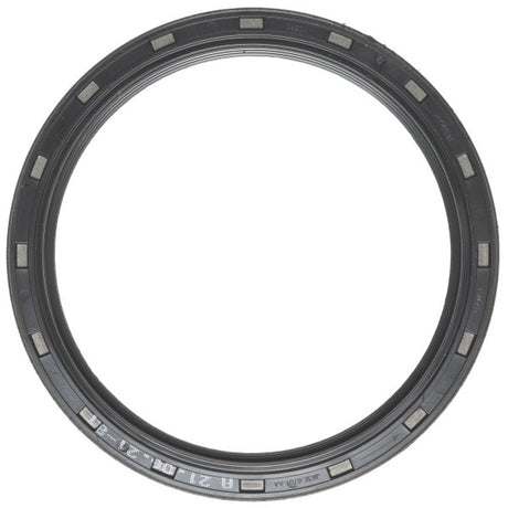 Crankshaft Seal Rear FORD 5.0L DOHC 32V V8 68115 - MAHLE