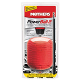 POWERBALL 2™ - Mothers