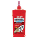 POWERPLASTIC 4LIGHTS® 236mL - Mothers