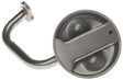 Suitable For FRD 289 302w OIL PUMP PICK UP 68S - StrongArm | Universal Auto Spares