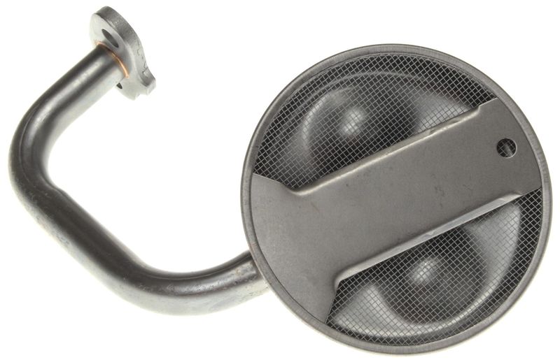 Suitable For FRD 289 302w OIL PUMP PICK UP 68S - StrongArm | Universal Auto Spares