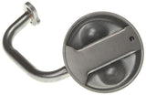 Suitable For FRD 289 302w OIL PUMP PICK UP 68S - StrongArm | Universal Auto Spares