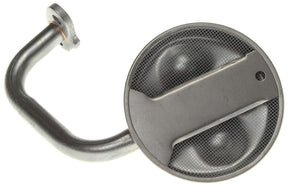 Suitable For FRD 289 302w OIL PUMP PICK UP 68S - StrongArm | Universal Auto Spares