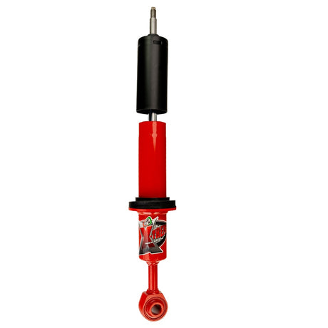 XTREME STRUT FRONT 39-8013 - EFS