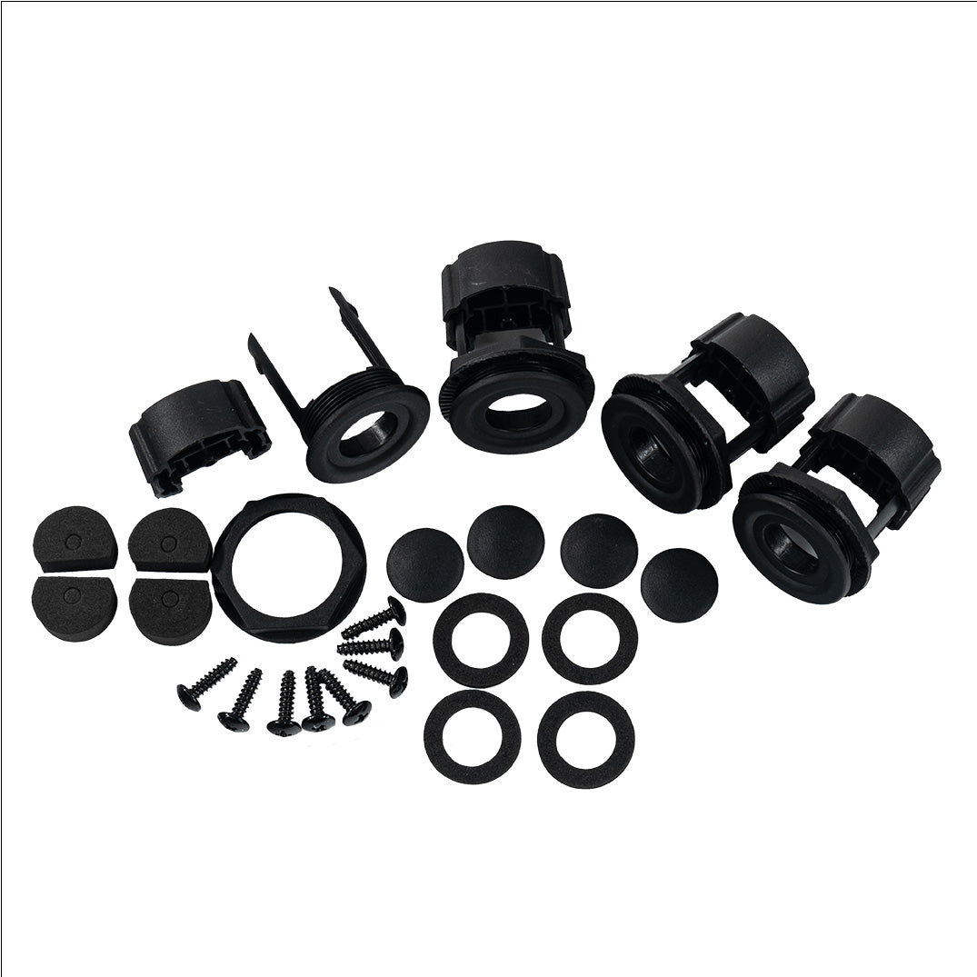 PARKING SENSOR HOLDER BB - PSH02 - EFS - EFS