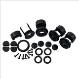 PARKING SENSOR HOLDER BB - PSH02 - EFS - EFS