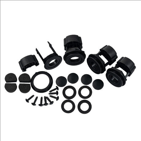 PARKING SENSOR HOLDER BB-PSH02 - EFS