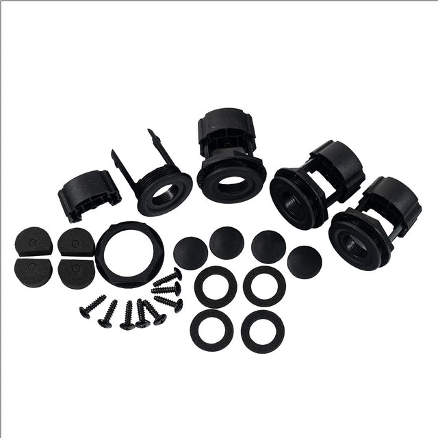 PARKING SENSOR HOLDER BB - PSH02 - EFS - EFS