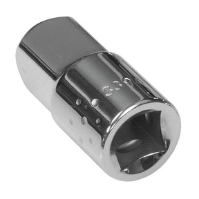 Socket Adaptor 3/8" to 1/2" Cr-V - PKTool
