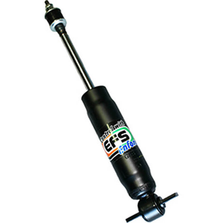 ENFORCER SHOCK ABSORBER FRONT GP2082 - EFS